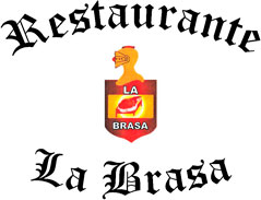 Restaurante La Brasa Utrera